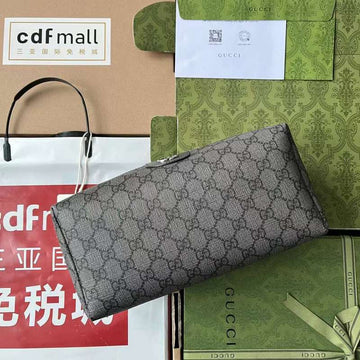 GUI2 Bags - Fashion Bags  233