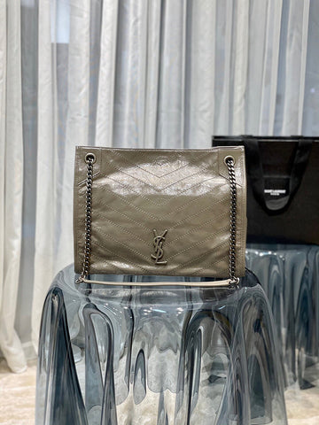 MLB Fashion - SLY Bags - 1575