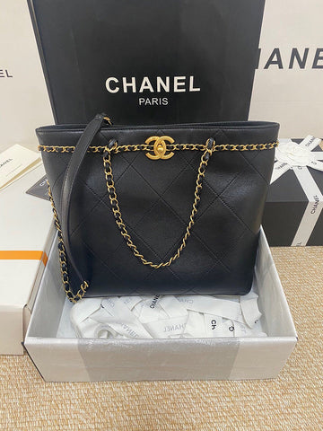 Makersluxe Bags - CHL Bags - 3875