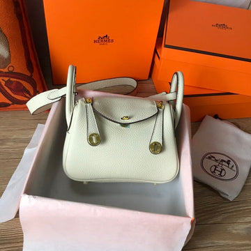 Makersluxe Bags - HMS-Bags - 1271