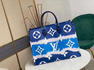 Makersluxe Bags - VL1 Bags - 271