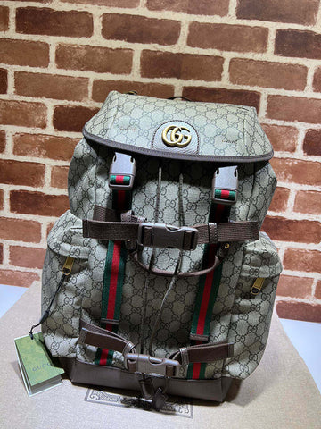 GUI - Makersluxe - 888