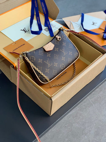 MLB - LOV Wallets - 306