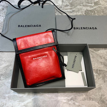 Makersluxe - BG Bags - 404