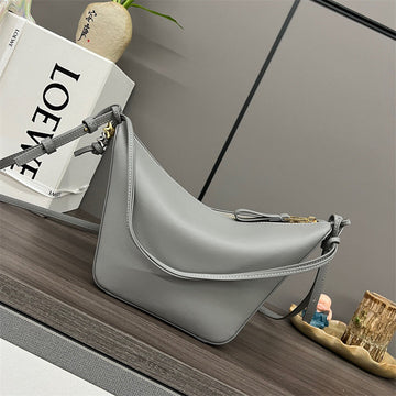 Makersluxe - LWO Bags - 028