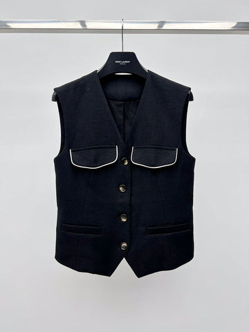 Makersluxe - LOP Women Clothes - 043
