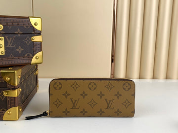 Makersluxe Bags - VL Bags - 2888