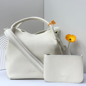 Makersluxe - LOP Bags - 158