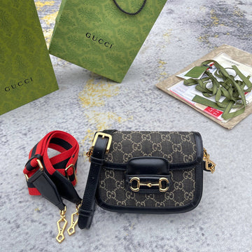 GCC - MLB Fashion Bags - 165