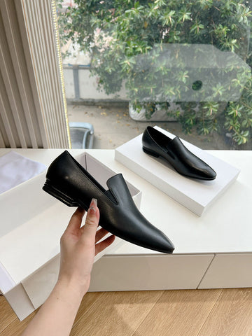 Makersluxe - THR Women Shoes - 111