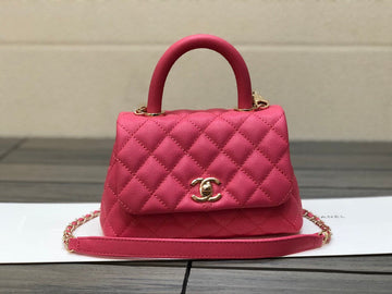 CNL - Makersluxe - 1458