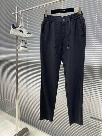 Makersluxe - BRC Men Clothes - 233