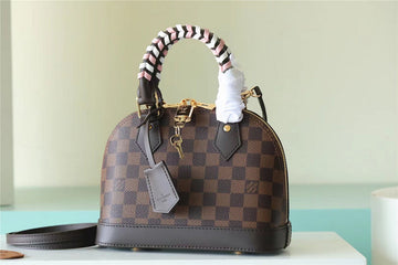 MLB - LOV Bags - 339