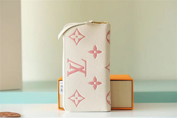 Makersluxe Fashion Lu-Vi bags - 8783