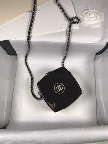 Makersluxe Bags - CHL Bags - 1035
