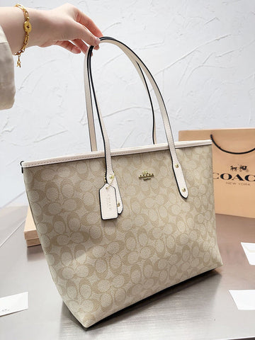 Makersluxe Bags - CCH Bags - 152