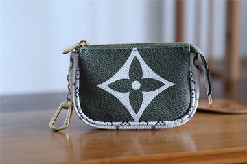 Makersluxe Bags - VL Bags - 7424