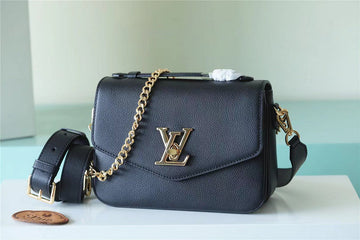 MLB - LOV Bags - 106