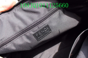 Makersluxeras - FDE Bags - 2049