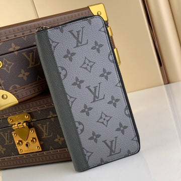 Makersluxe Bags - VL Bags - 4286