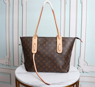Makersluxe Bags - VL Bags - 2265