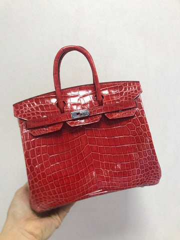 MLB - HMS Bags - 2123