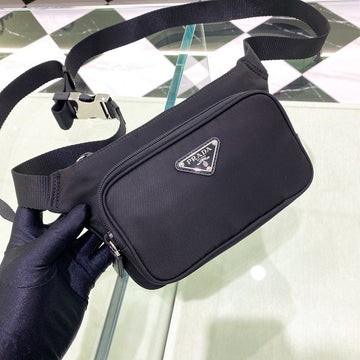 Makersluxe Bags - PDA Bags - 2756