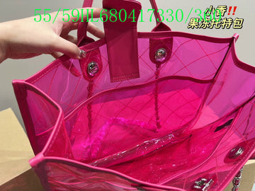 Makersluxeras - CHL Bags - 1095