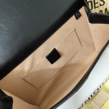 Makersluxeras - GUKI Bags - 2439