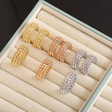 Makersluxe - CRA Jewelry - 050