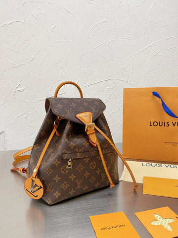 Makersluxe Bags - VL Bags - 2268