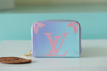 Makersluxe Fashion Lu-Vi bags - 8878