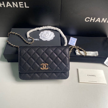 Makersluxe Bags - CHL Bags - 2507