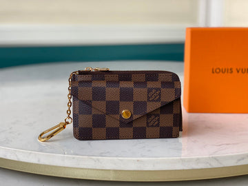 MLB Fashion Lu-Vi bags - 604