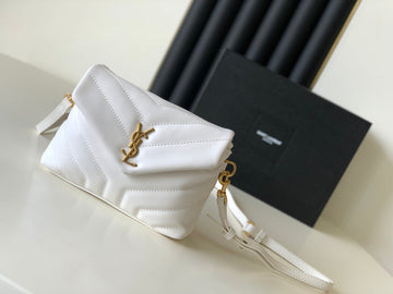 Makersluxe Bags - SLY Bags - 1646