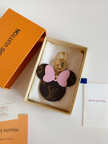 Makersluxeras - Latest - 2717