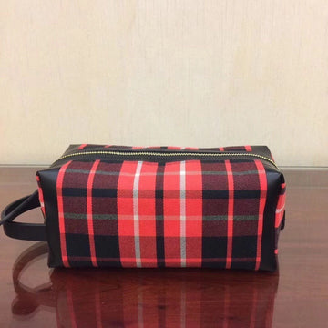 MLB -BBR Bags - 1159