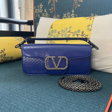 Makersluxe Bags - VTO Bags - 647