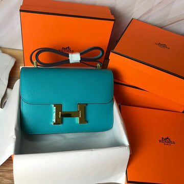 Makersluxe Bags - HMS-Bags - 1241