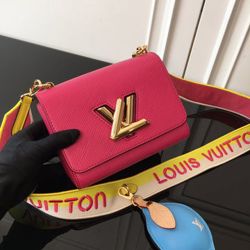 Makersluxe- Louis Vuittons  - 15887