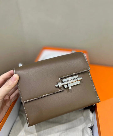 Makersluxe - HMS Bags - 1462