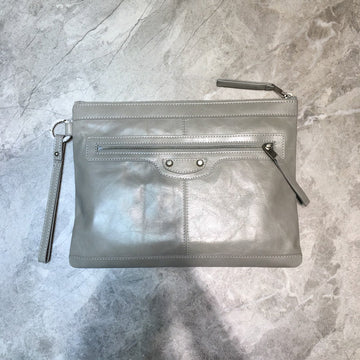 Makersluxe Bags - BGA Bags - 361