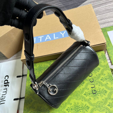 Makersluxe Bags - GCI Bags - 5178