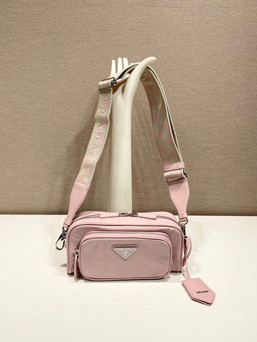 Makersluxe Bags - PDA Bags - 018