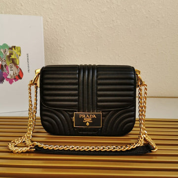 MLB - PD Bags - 916