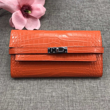 Makersluxe Bags - HMS-Bags - 1263