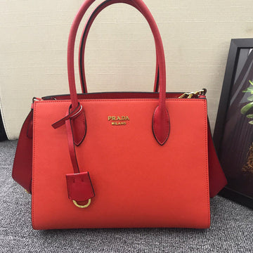 Makersluxe Bags - PDA Bags - 1414