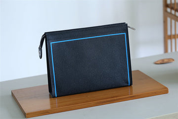 Makersluxe Fashion Lu-Vi bags - 11109