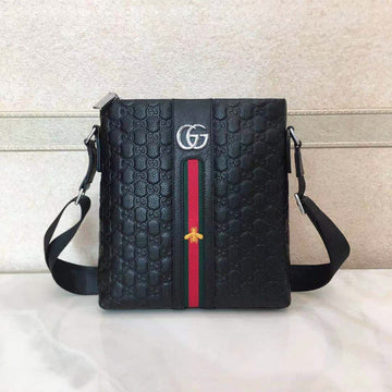 Makersluxe Bags - GCI Bags - 2260