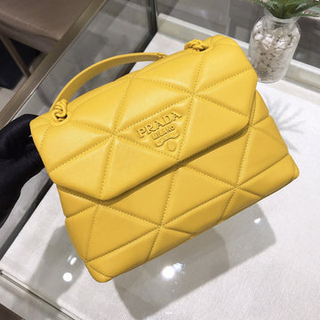 Makersluxe Bags - PDA Bags - 2468